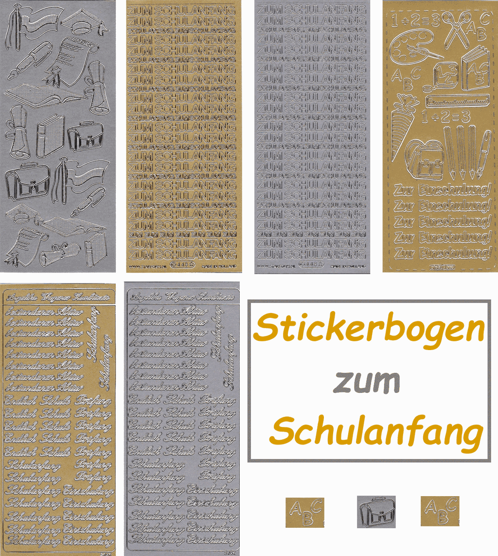 https://www.basteljulchen.de/