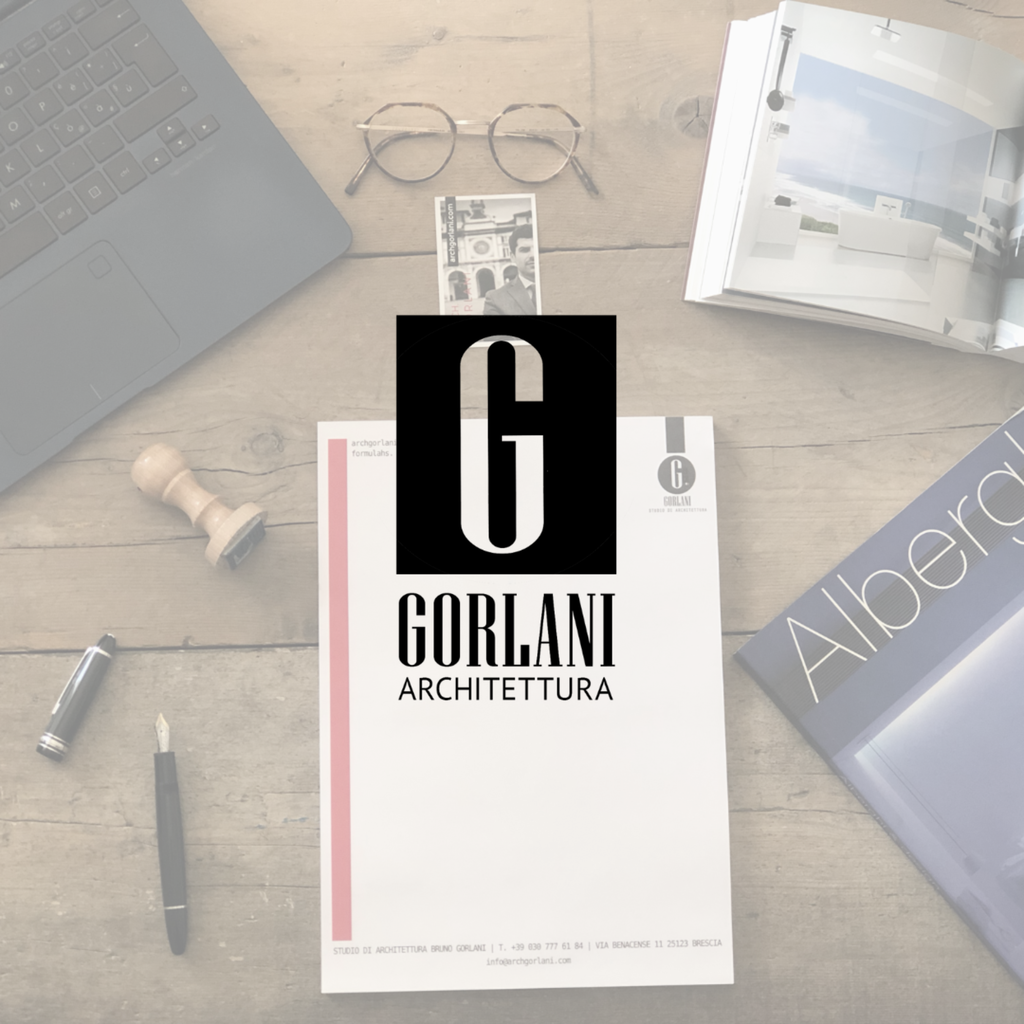 architetto,bruno,gorlani,studio,di architettura,brescia,delia,togni