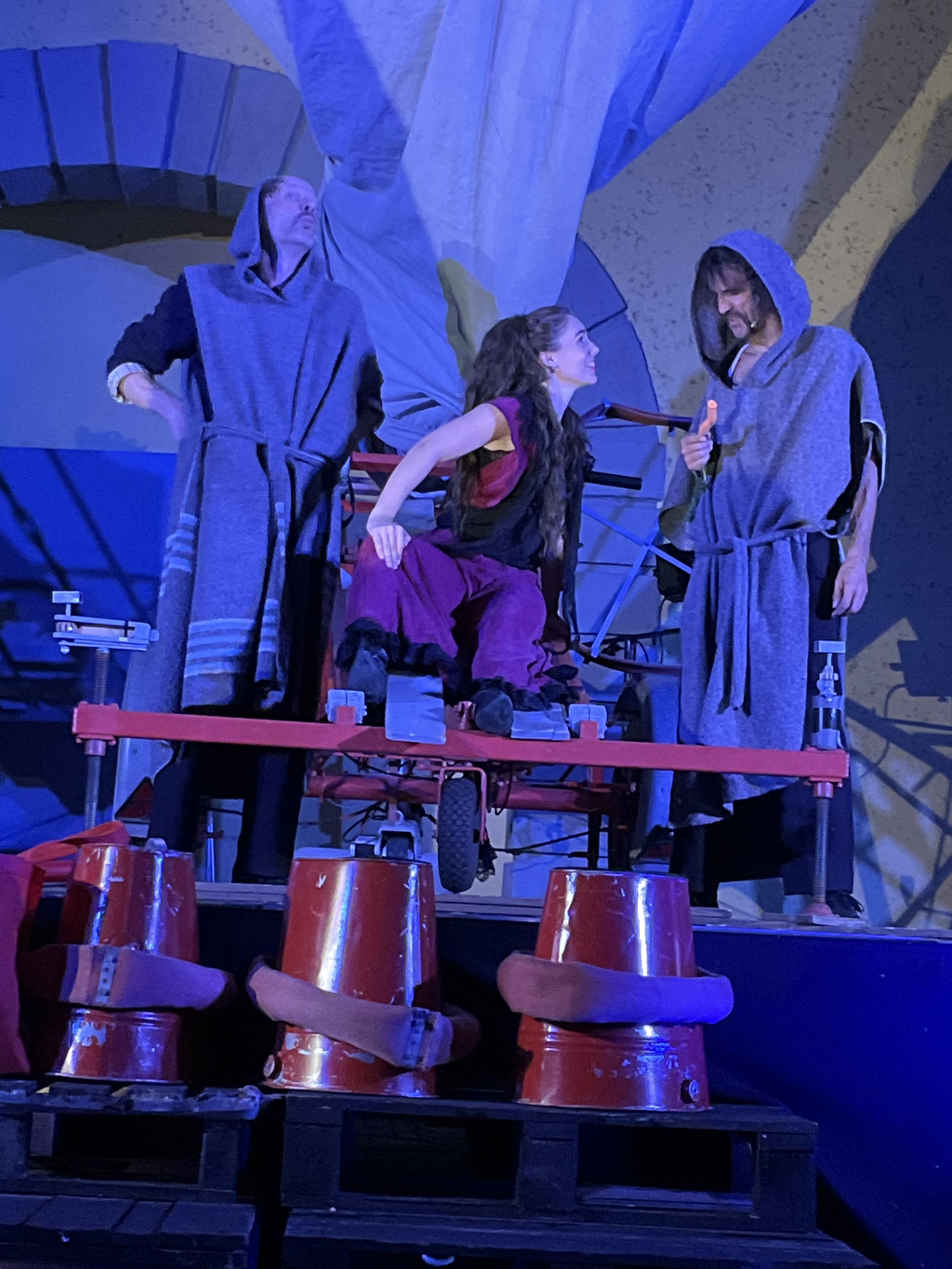 credit_Theaterfirma Erfurt