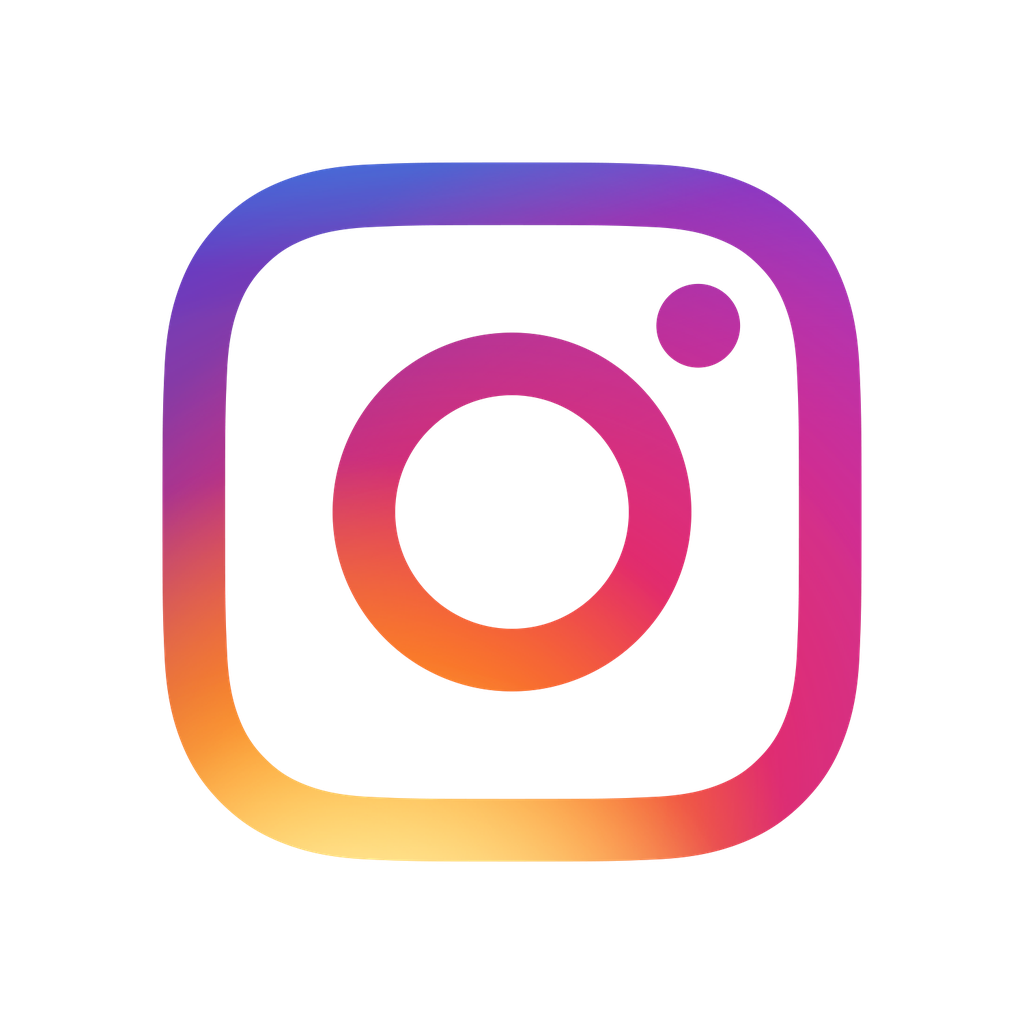 Instagram Feed