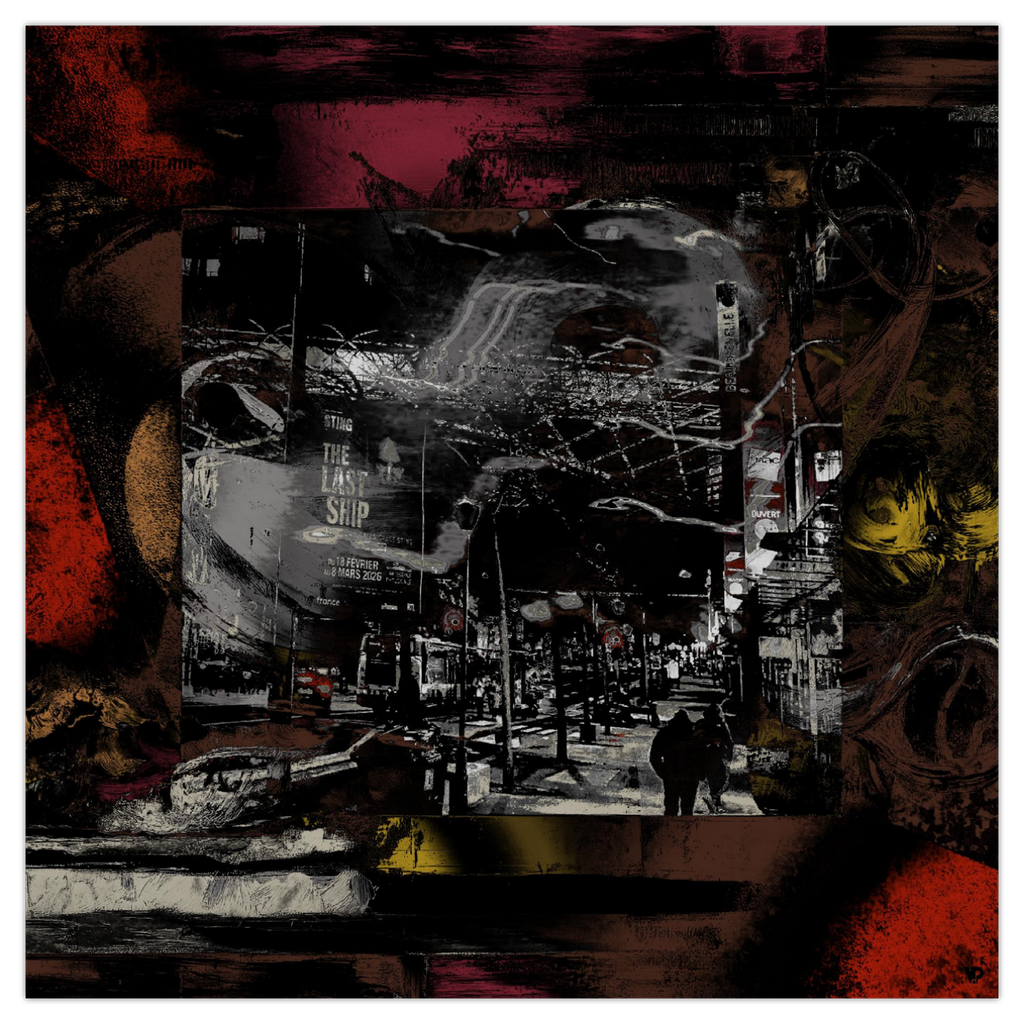 Interferences 6_Art Digital_80x80_480€
