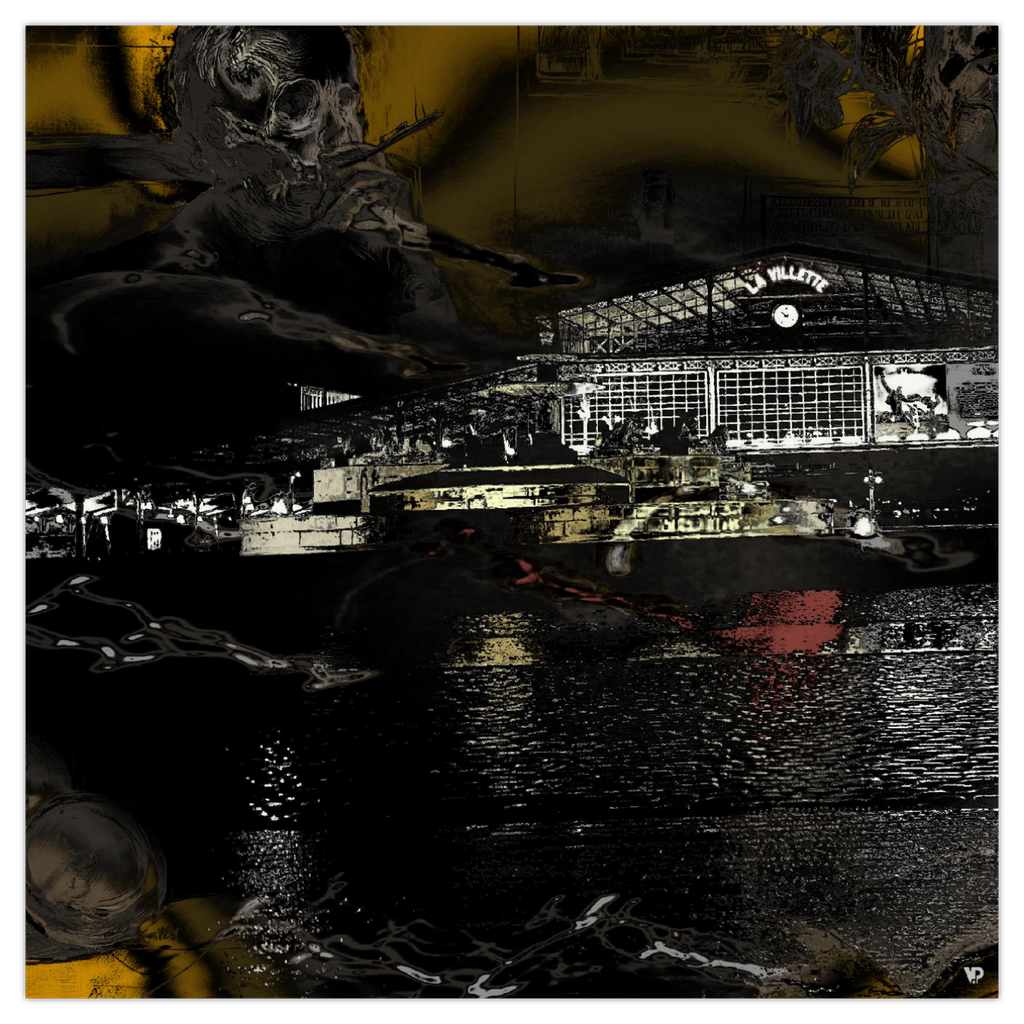 Interferences 7_Art Digital_80x80_480€