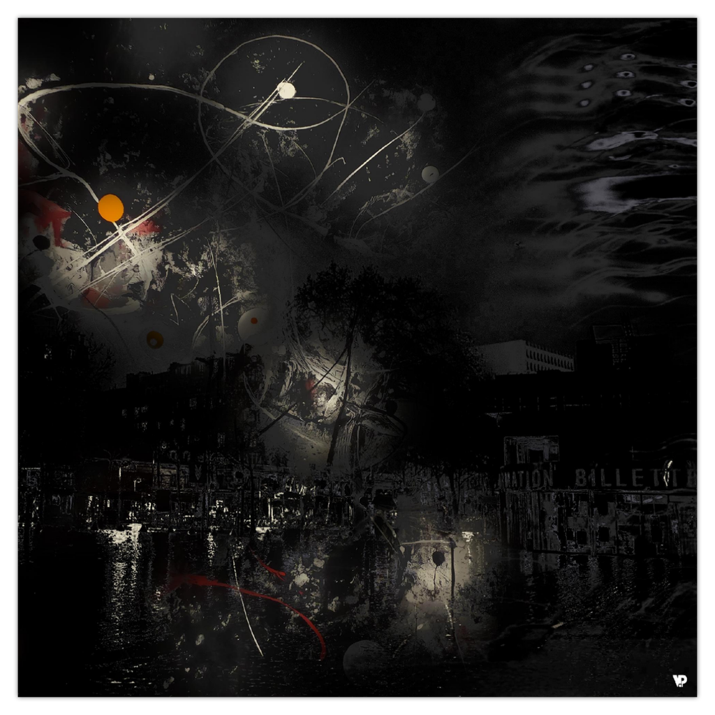 Interferences 5_Art Digital_80x80_480€