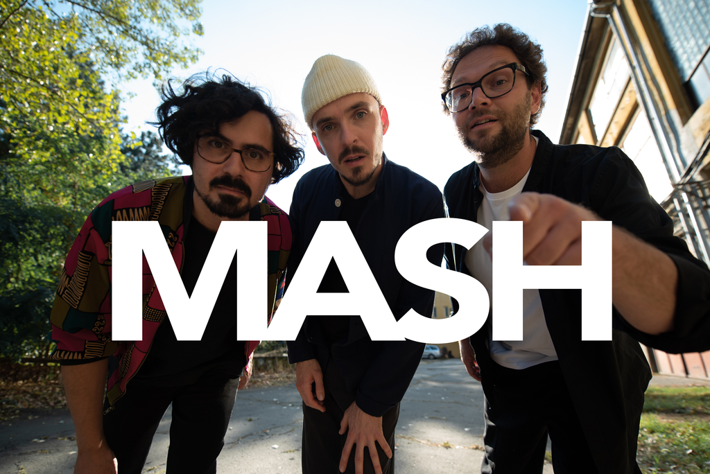 https://www.facebook.com/Mash.mirarab.des 