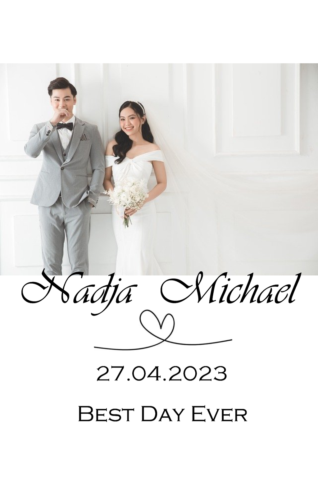 Drucklayout 14