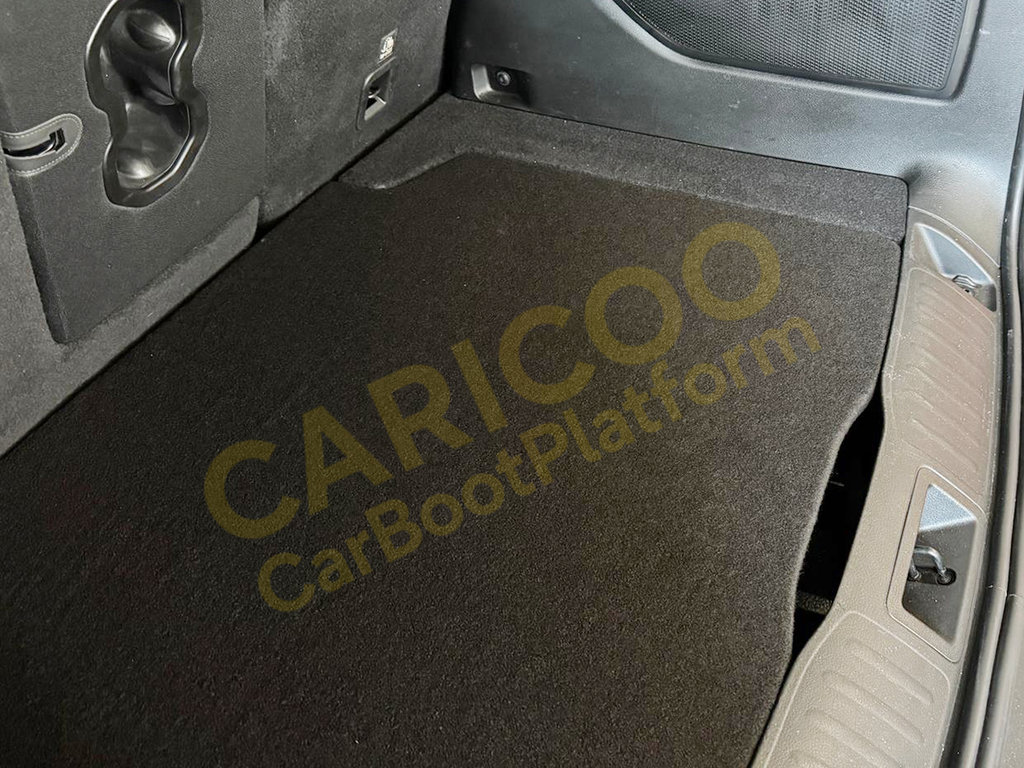 pianetto di carico jeep renegade phev 4xe plug in hybrid