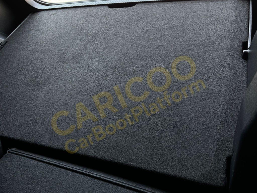 pannello aftermarket nuovo peugeot 2008