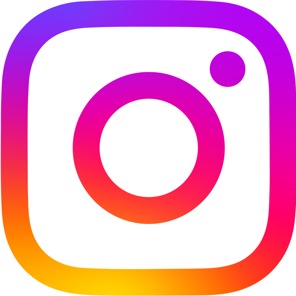 https://www.instagram.com/karateclubnipponwolfsburg/?igshid=YmMyMTA2M2Y%3D