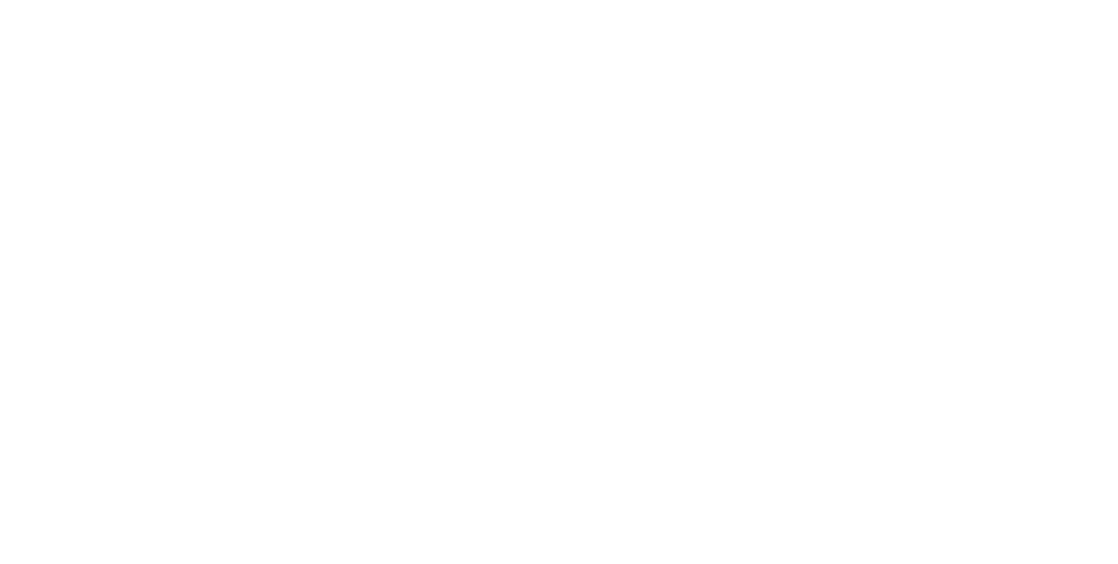 https://www.prima-events.de/