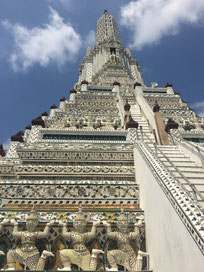 Wat Arun