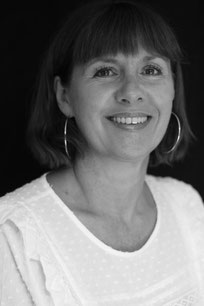 Sandrine Haumesser sophrologue