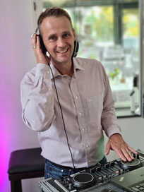 Hochzeits DJ für Düren, Aachen, Köln, Euskrichen, Rhein-Erft-Kreis, Bonn.