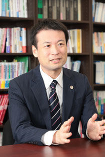 不倫慰謝料請求に強い弁護士に相談するなら