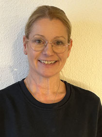 Meike Schüddekopf Zahnarzt Zahnärztin Praxis Hannover Kleefeld, Praxis Diederich und Schüddekopf