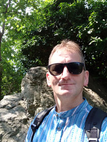 Bild von Ewald Berger