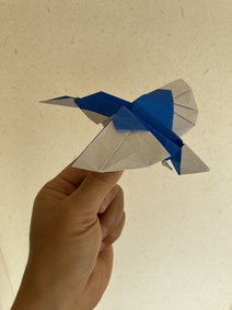 https://origami.jp/special-issue/32nd/