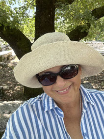 Foto: privat