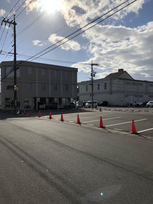 店舗情報 天ぷら鎧 店舗情報 天ぷら鎧