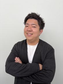 ENECHANGE株式会社　小野 耀太郎氏
