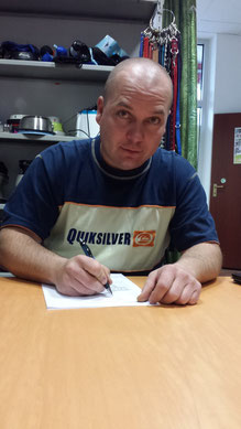 Foto: Oetken