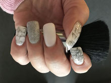Nails For Fun Nagelstudio Bonn