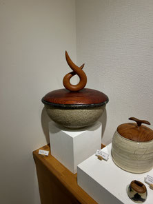 FUTAMONO-YA展 in 八ヶ岳俱楽部 家具工房ZEROSSOのオーダーメイド家具