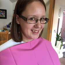 Colour Analysis, personal stylist, Personal Style, Image Consultant, Personal Image, Personal Branding, Lesley Wrankmore, Southampton, Portsmouth, Fareham, Winchester, days out, Personal Shopping, Personal Shopping,