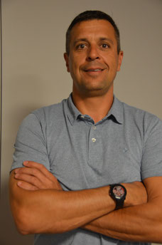 @Foto privat