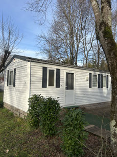 hebergement cure vichy camping vichy croix saint martin detente repos hebergement insolite forfait cure piscine chauffée couverte bike park auvergne region auvergne vtt bmx iron man