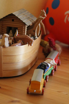 Geburtsvorbereitung Vorbereitung Auf Die Neufindung Hebamme