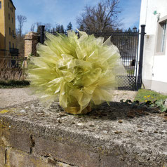Tischlampe "Chiffona"