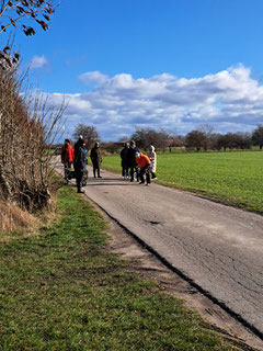 LandFrauenVereinFehmarn