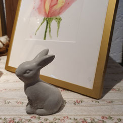 www.waldtraum-art.com