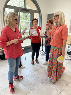 cours-chant-nantes-montaigu