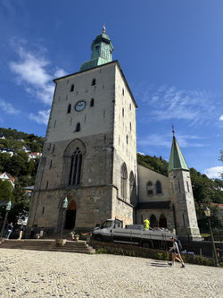 Bild: Kirche