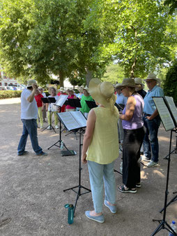 Foto: Burkhard Höhlein
