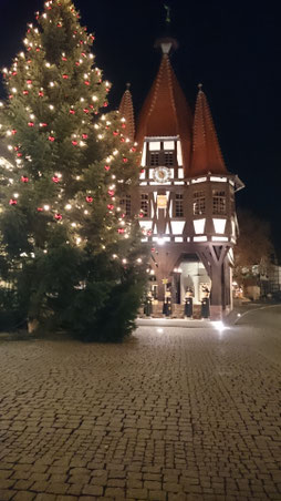 2020 feiern wir Weihnachten ganz anders als gewohnt. Das wird höchstwahrscheinlich auch beim Jahreswechsel so sein.
