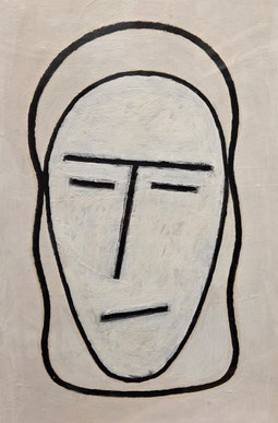 eXPO tABLEAUX, TABLEAUX VAUDOIS, HUILE SUR TOILE, APOTHELOZ, AUGSBOURG, BALLMOOS, BARRAUD, BERGER, BOCION, BOSSHARD, CHAVANNES, CLEMENT, DECARLI,DOMENJOZ, GAULIS, DUFAUX, TINGUELY, TAPERNOUX