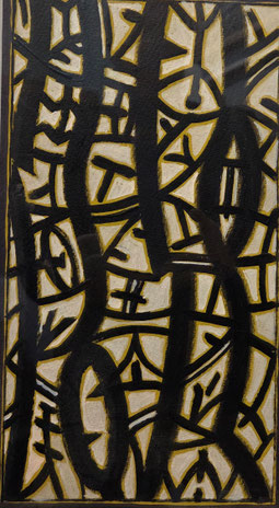 eXPO tABLEAUX, TABLEAUX VAUDOIS, HUILE SUR TOILE, APOTHELOZ, AUGSBOURG, BALLMOOS, BARRAUD, BERGER, BOCION, BOSSHARD, CHAVANNES, CLEMENT, DECARLI,DOMENJOZ, GAULIS, DUFAUX, TINGUELY, TAPERNOUX