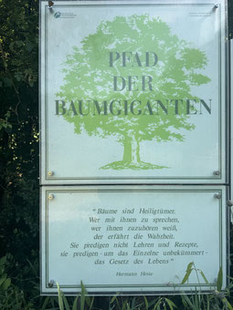 Bad Kissingen, am Klaushof