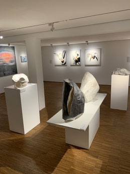 papierobjekt, tinteren, contemporaryart, papersculptures, salvagedmaterials