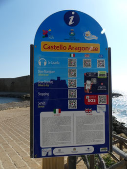 Kathedrale der Heiligen Pietro und Paolo in Nicastro in Lamezia Terme, Kalabrien