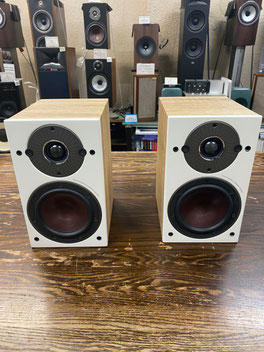中古・展示品販売 - 仙台のだや オーディオ ホームシアター 中古・展示品販売 - 仙台のだや オーディオ ホームシアター