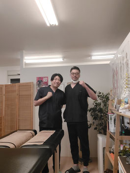 きど整形外科 城戸傑先生