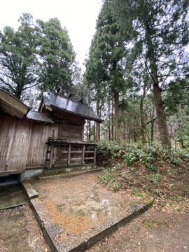 菅澤神社