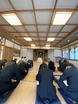 神社庁 神宮大麻 暦頒布始祭