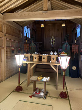 紀元祭
