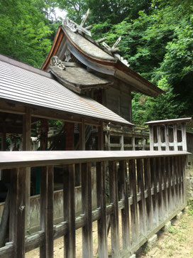 龍燈祭
