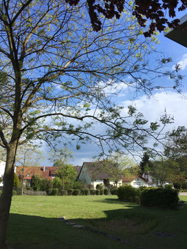 Owingen