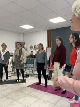 cours-chant-nantes-montaigu